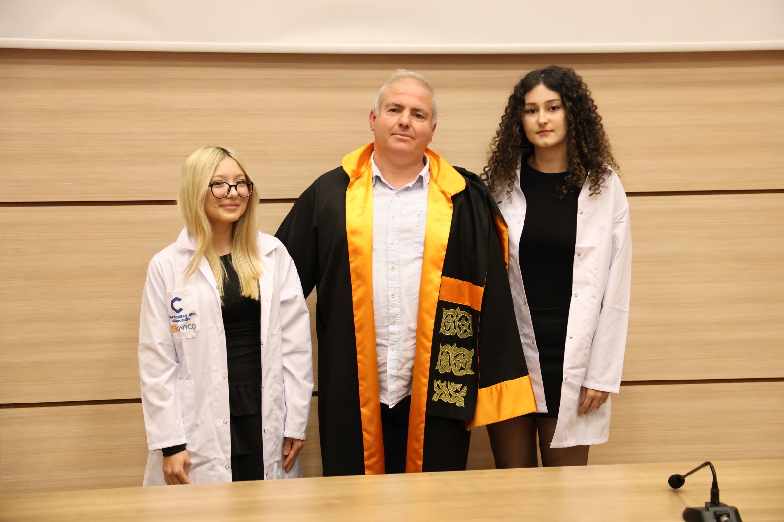 Namık Kemal Üniversitesi12